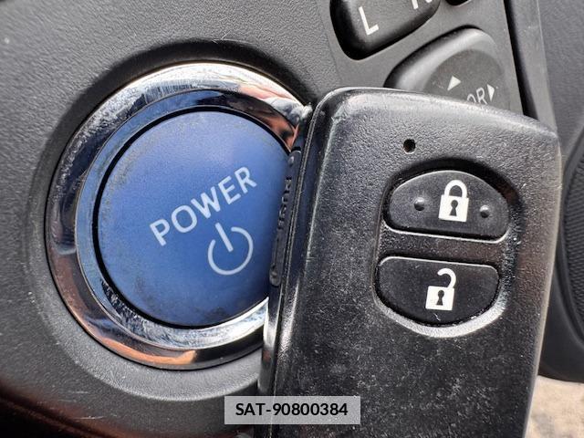 Toyota COROLLA FIELDER 2014-02 7802969-5