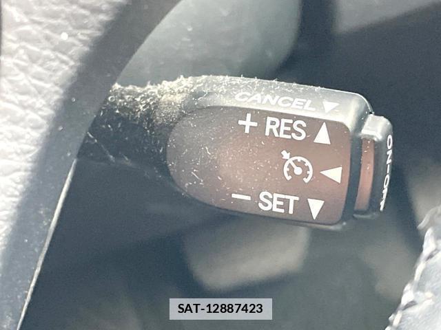 Toyota COROLLA FIELDER 2017-12 7804092-6