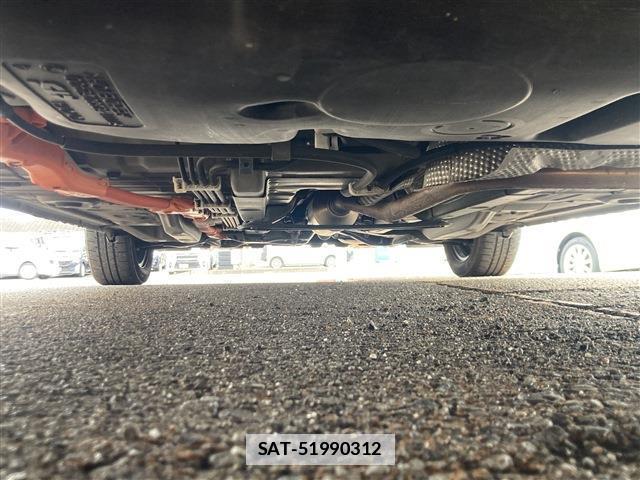 Toyota COROLLA FIELDER 2015-12 7804128-11