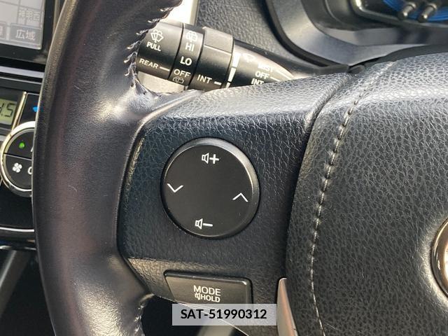 Toyota COROLLA FIELDER 2015-12 7804128-16
