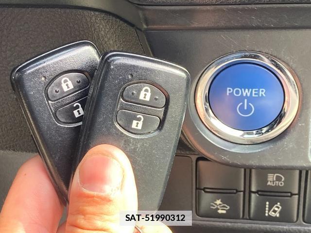 Toyota COROLLA FIELDER 2015-12 7804128-3