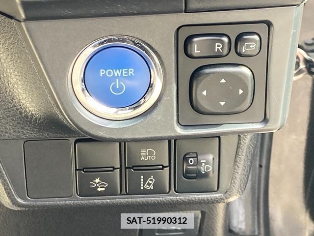 Toyota COROLLA FIELDER 2015-12 7804128-6