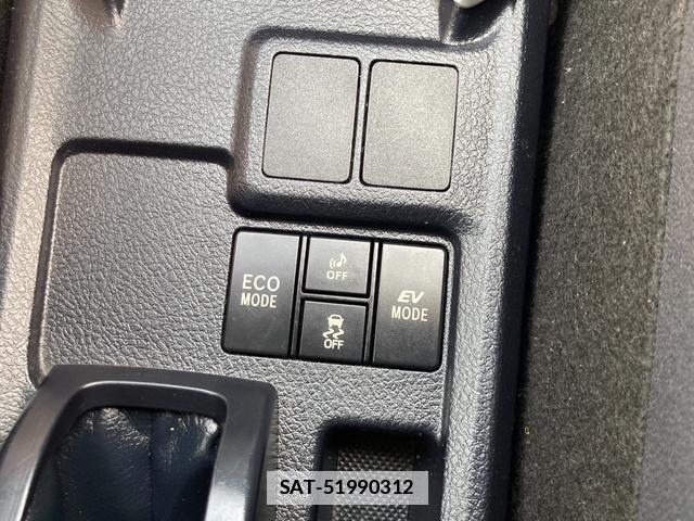 Toyota COROLLA FIELDER 2015-12 7804128-9