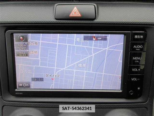 Toyota COROLLA FIELDER 2015-08 7804216-10