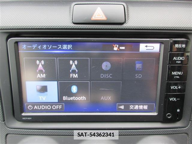 Toyota COROLLA FIELDER 2015-08 7804216-13