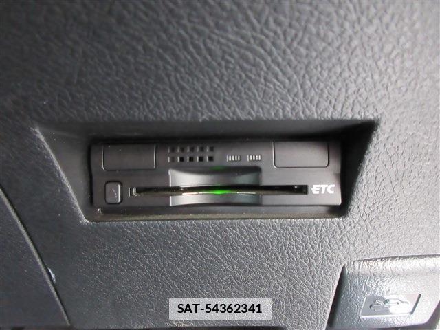 Toyota COROLLA FIELDER 2015-08 7804216-15