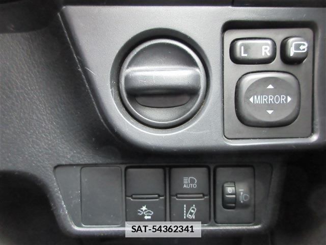 Toyota COROLLA FIELDER 2015-08 7804216-17