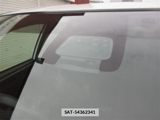 Toyota COROLLA FIELDER 2015-08 7804216-2