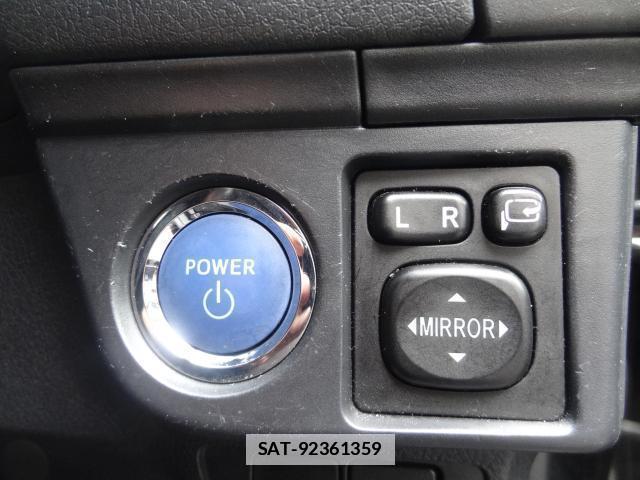 Toyota COROLLA FIELDER 2015-02 7805237-8