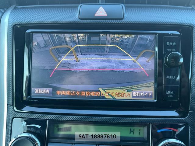 Toyota COROLLA FIELDER 2015-03 7805857-16