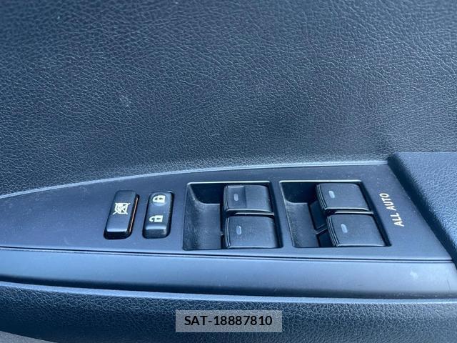 Toyota COROLLA FIELDER 2015-03 7805857-17