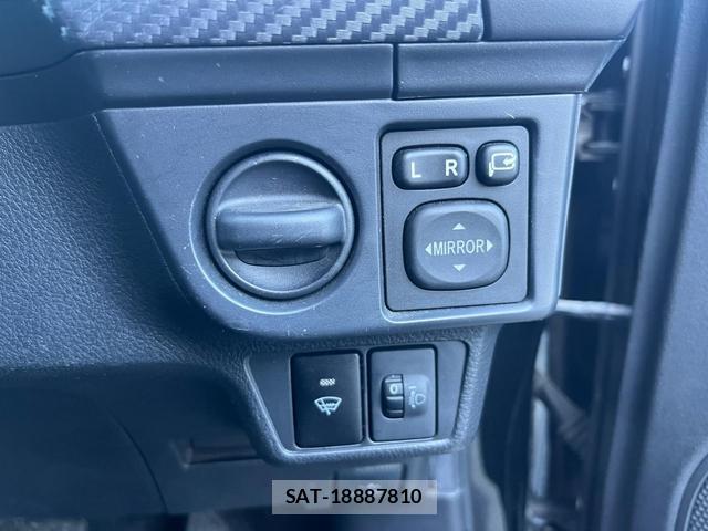 Toyota COROLLA FIELDER 2015-03 7805857-18