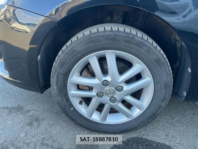 Toyota COROLLA FIELDER 2015-03 7805857-19