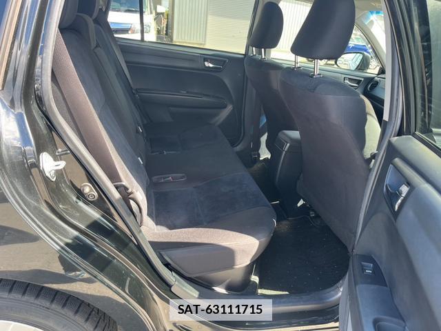 Toyota COROLLA FIELDER 2014-01 7805875-13