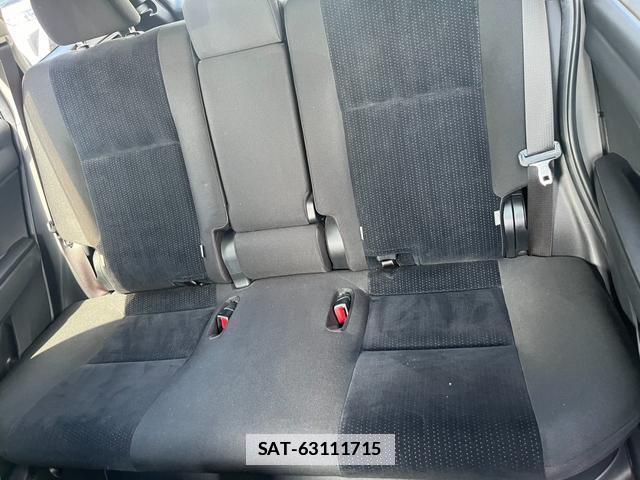 Toyota COROLLA FIELDER 2014-01 7805875-14