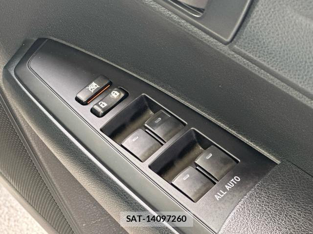 Toyota COROLLA FIELDER 2018-08 7808946-16