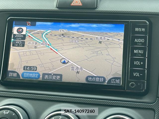 Toyota COROLLA FIELDER 2018-08 7808946-2