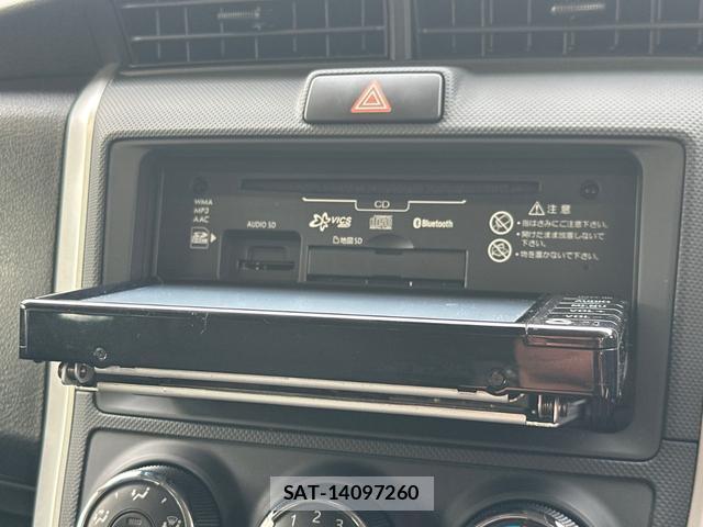 Toyota COROLLA FIELDER 2018-08 7808946-4