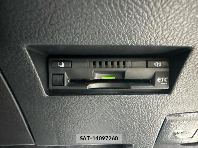 Toyota COROLLA FIELDER 2018-08 7808946-5