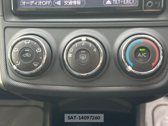 Toyota COROLLA FIELDER 2018-08 7808946-6