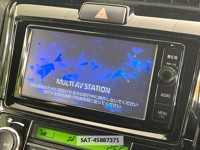 Toyota COROLLA FIELDER 2015-02 7809675-2
