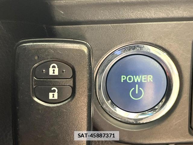 Toyota COROLLA FIELDER 2015-02 7809675-4