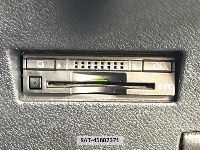 Toyota COROLLA FIELDER 2015-02 7809675-5