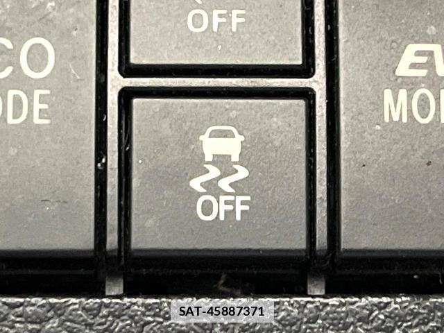 Toyota COROLLA FIELDER 2015-02 7809675-6