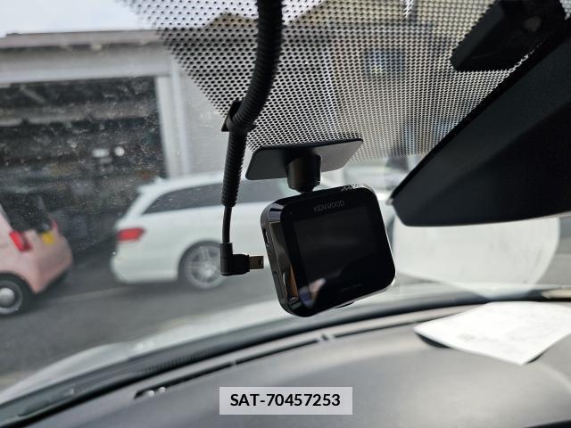 Toyota COROLLA FIELDER 2018-05 7809933-10