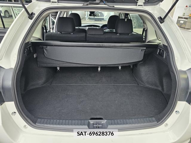 Toyota COROLLA FIELDER 2022-06 7809940-9