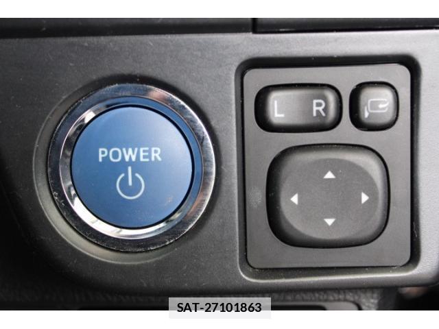 Toyota COROLLA FIELDER 2016-04 7810106-7