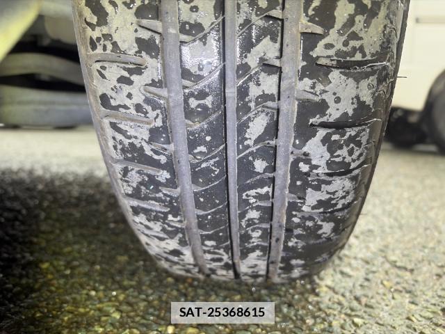 Toyota COROLLA FIELDER 2015-05 7810279-5
