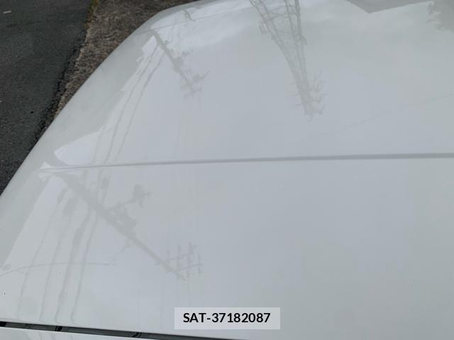 Toyota COROLLA LEVIN 1986-10 7808008-11