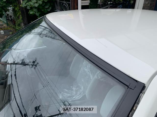 Toyota COROLLA LEVIN 1986-10 7808008-12