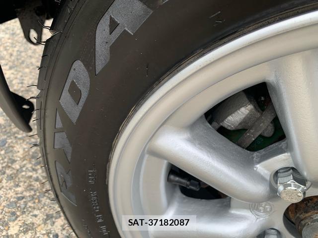 Toyota COROLLA LEVIN 1986-10 7808008-15