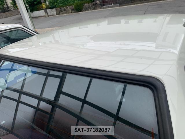 Toyota COROLLA LEVIN 1986-10 7808008-9