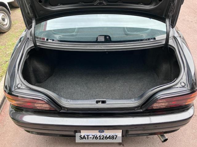 Toyota COROLLA LEVIN 1997-10 7808425-19