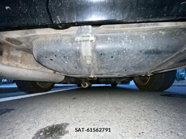 Toyota COROLLA LEVIN 1985-02 7808710-8