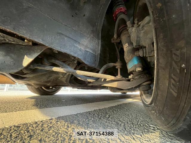 Toyota COROLLA LEVIN 1985-02 7808712-7