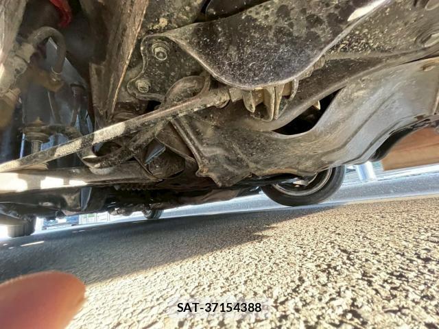 Toyota COROLLA LEVIN 1985-02 7808712-8