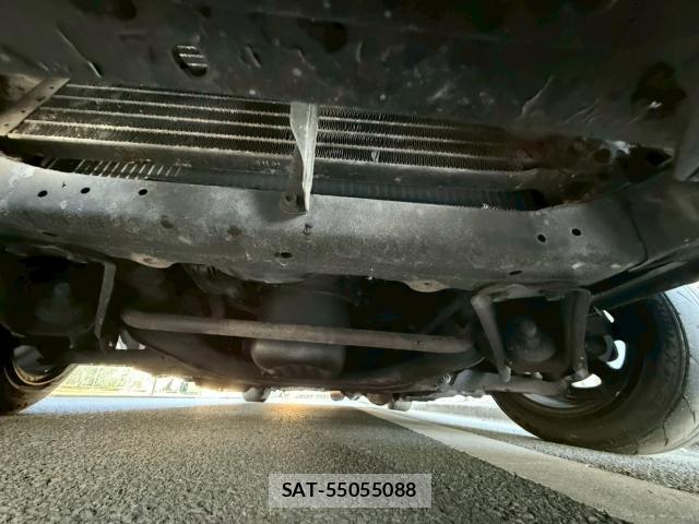 Toyota COROLLA LEVIN 1985-07 7808713-7