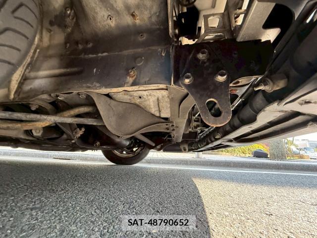 Toyota COROLLA LEVIN 1983-07 7808718-7