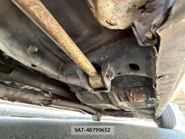 Toyota COROLLA LEVIN 1983-07 7808718-8