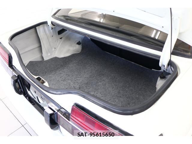 Toyota COROLLA LEVIN 1986-02 7809298-12