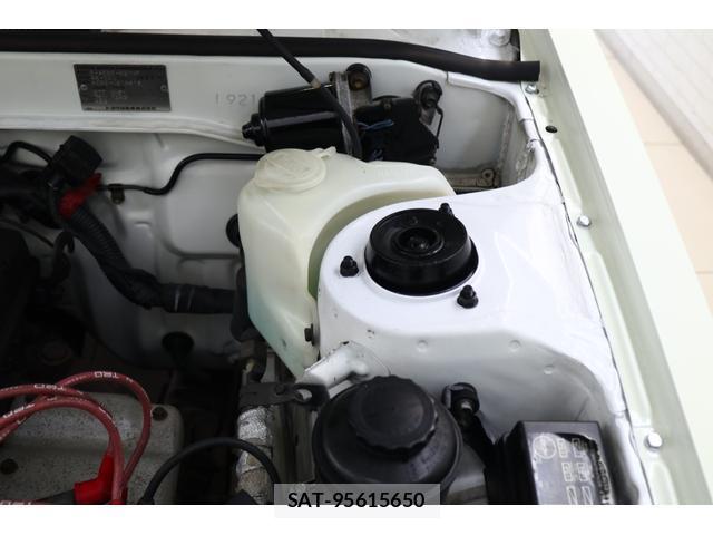 Toyota COROLLA LEVIN 1986-02 7809298-17