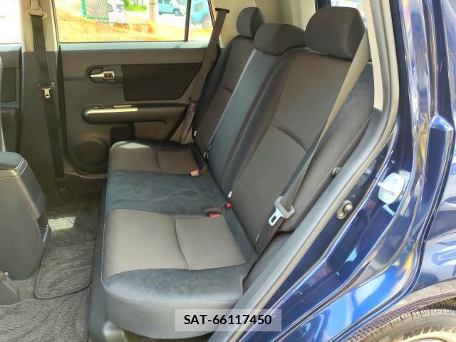 Toyota COROLLA RUMION 2010-04 7800023-6