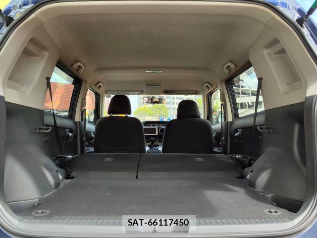 Toyota COROLLA RUMION 2010-04 7800023-7