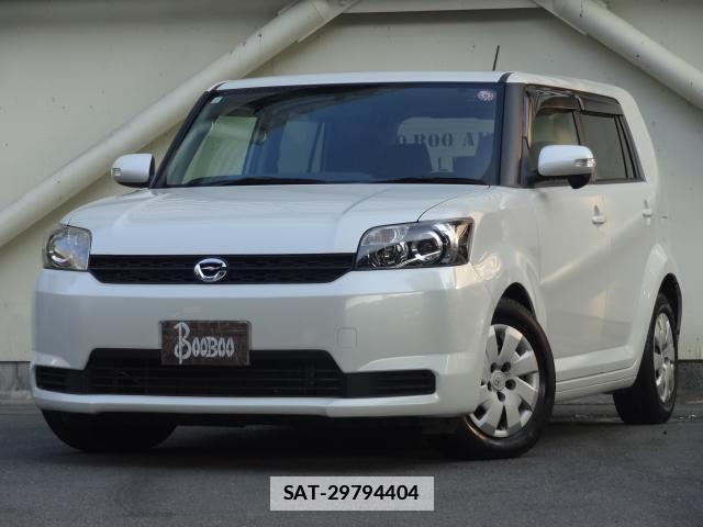 Toyota COROLLA RUMION 2014-10 7800992-0
