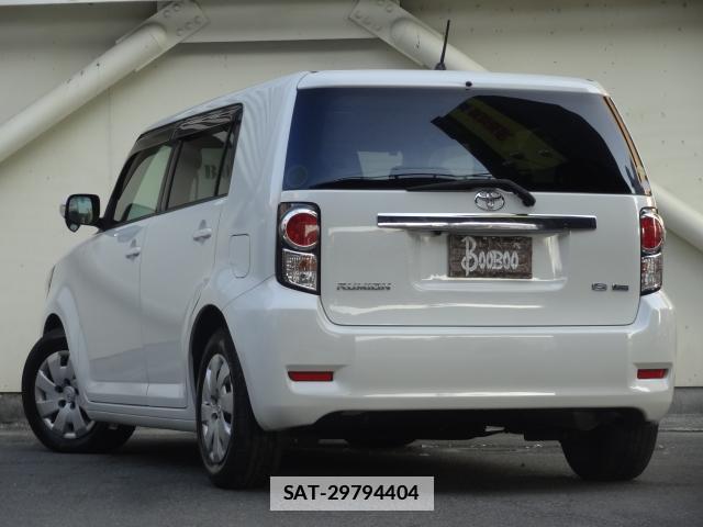 Toyota COROLLA RUMION 2014-10 7800992-10