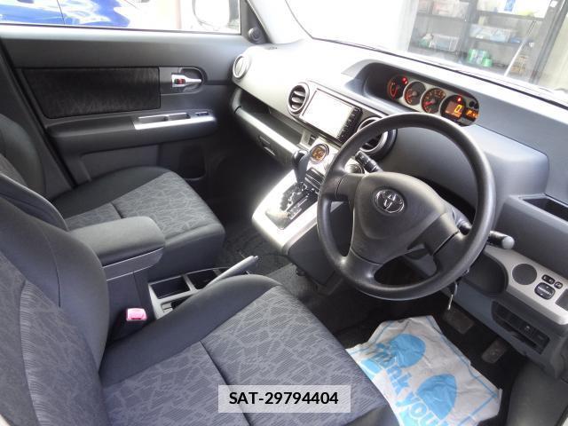 Toyota COROLLA RUMION 2014-10 7800992-11